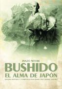 Bushido, el alma de Jap�n