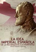 La idea imperial espa�ola