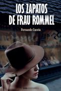 Los zapatos de Frau Rommel