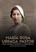 Mar�a Rosa Urraca Pastor
