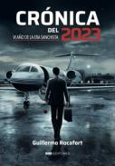 Cr�nica del 2023