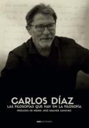Las filosof�as que hay en la filosof�a