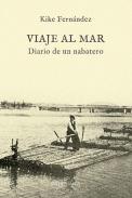 Viaje al mar