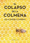El colapso de la colmena