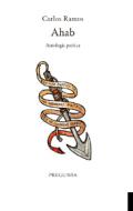 Ahab