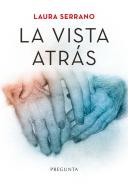La vista atr�s