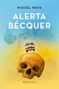 Alerta B�cquer