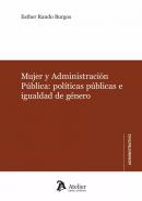 Mujer y Administraci�n P�blica