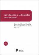 Introducci�n a la fiscalidad internacional