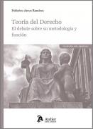 Teor�a del Derecho