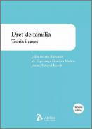 Dret de fam�lia