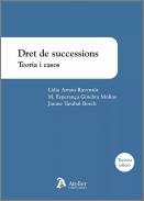 Dret de successions