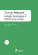 Derecho mercantil, 1