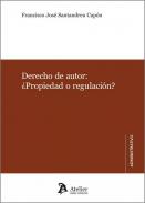Derecho de autor