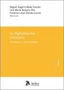 La digitalizaci�n tributaria