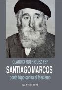 Santiago Marcos