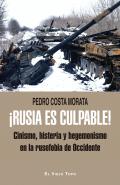 �Rusia es culpable!