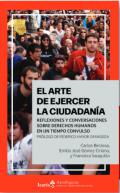 El arte de ejercer la ciudadan�a