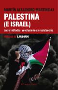 Palestina (e Israel)