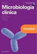 Microbiolog�a cl�nica