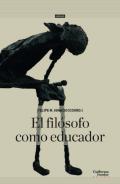 El fil�sofo como educador