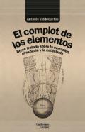 El complot de los elementos