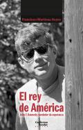 El rey de Am�rica