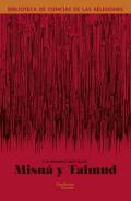 Misn� y Talmud