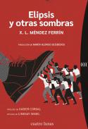 Elipsis y otras sombras