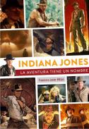 Indiana Jones