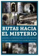 Rutas hacia el misterio