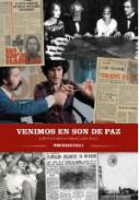 Venimos en son de paz