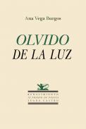Olvido de la luz