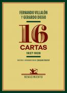 Diecis�is cartas (1927-1928)