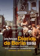 Diarios de Berl�n (1939-1940)