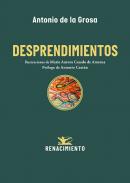 Desprendimientos
