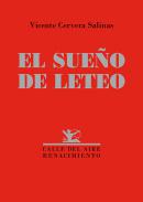 El sue�o de Leteo