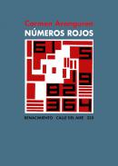 N�meros rojos