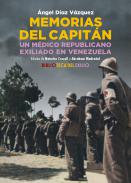 Memorias del capit�n