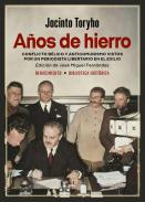 A�os de hierro