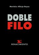 Doble filo