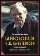 La filosof�a de G.K. Chesterton