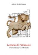 Lecturas de patrimonio