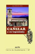 Ca�izar y su toponimia