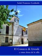 El Canseco de Utande