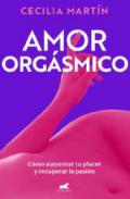 Amor org�smico