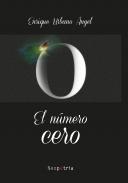 El n�mero cero
