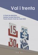 Val i trenta