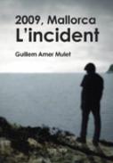 2009, Mallorca
