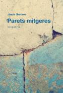 Parets mitgeres